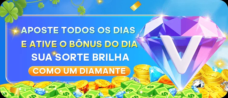os melhores jogos de cassino online com dinheiro real