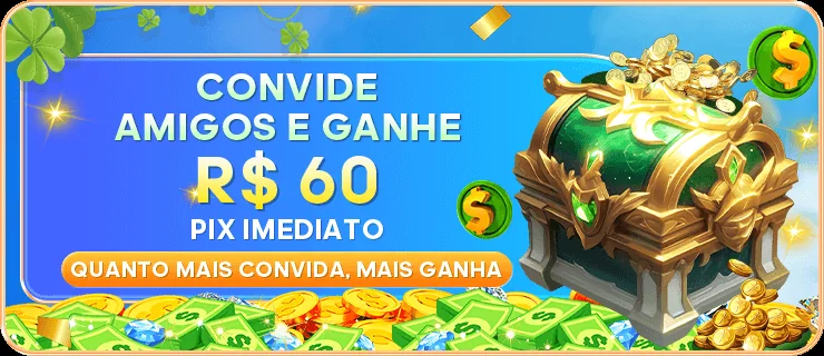 TAYA888 Casino: Login e Cadastro