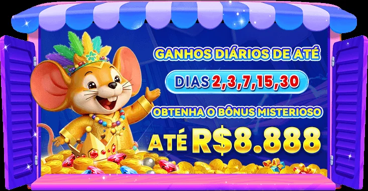 Registro no GKBET Casino