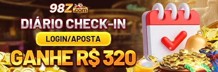 Aplicativo de login do Crashino Casino