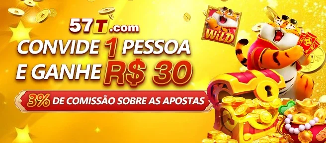 Sticky Slots Casino: Login e Cadastro