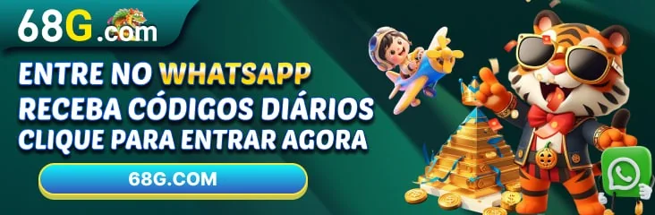 Download do aplicativo de login do ZevCasino