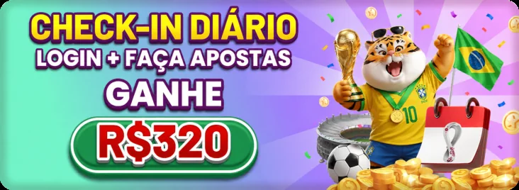 777PNL SLOT JILI