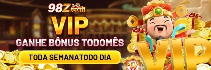 Caça-níqueis Casino Solera