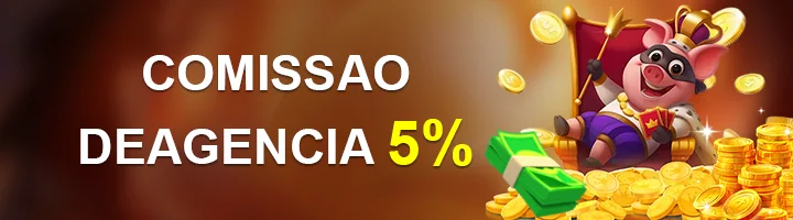 e divirta-se! Casino Atlanta SLOT JILI Login