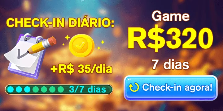 Login no Spins Royale Casino