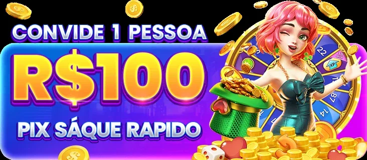 Então, vá em frente e tente a sorte nas máquinas caça-níqueis hoje mesmo! GKBET Legit