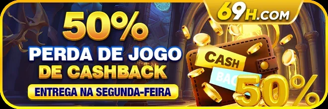Casino PINASWIN88