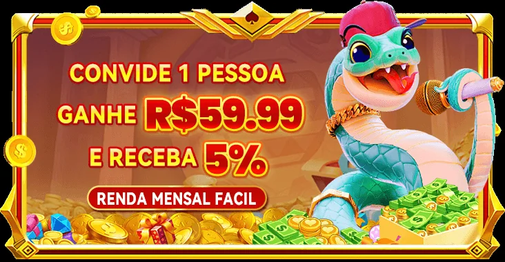 Aplicativo EvolveCasino