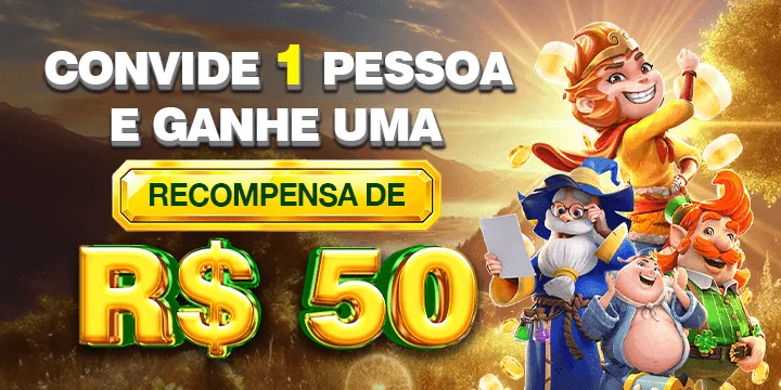 Login no Tsars Casino