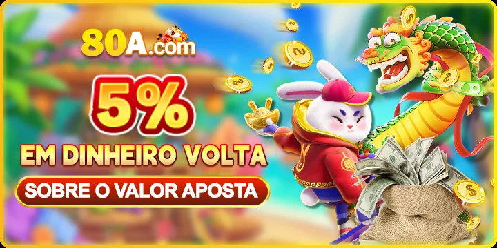 FBJILI SLOT JILI Login