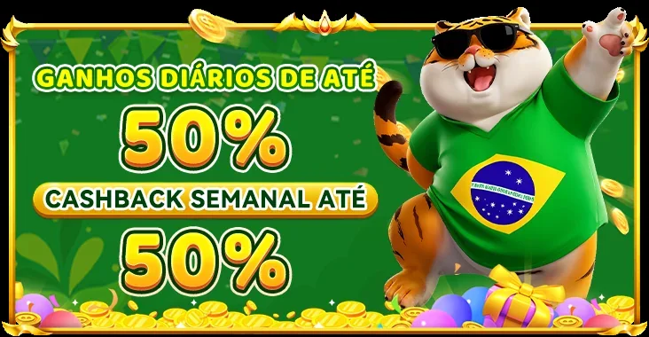 Caça-níqueis Casino Solera