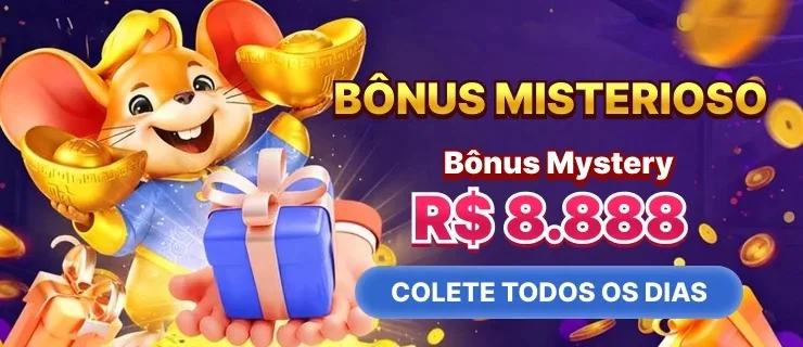 Registro no gfplay slots