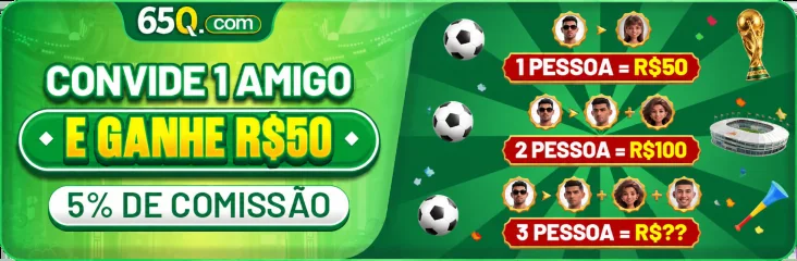 Kas.casino é confiável