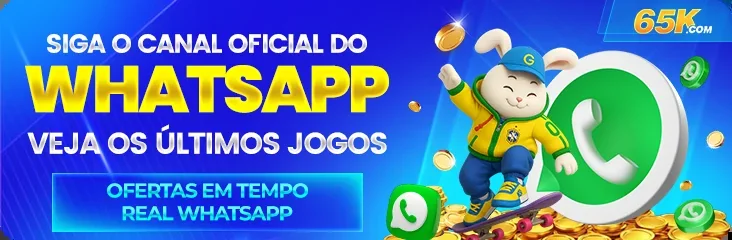 PlayFortuna Casino: Login e Cadastro Grátis
