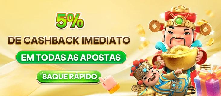 Slots Hammer Casino: Login e Cadastro