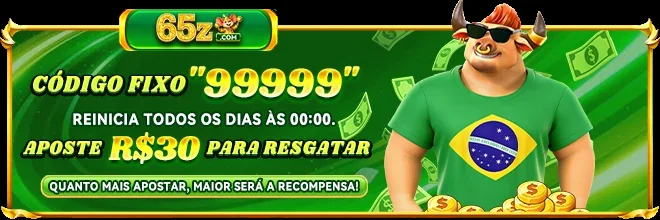 Boa diversão! Slots 789jili são confiáveis