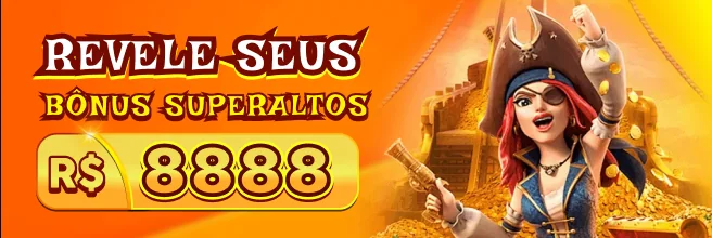 69T