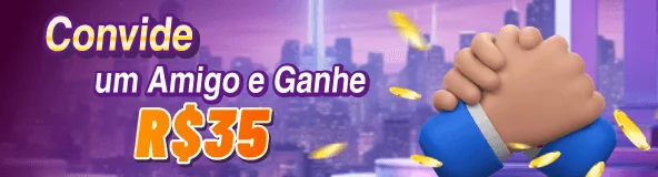 Login no Casinomia Online