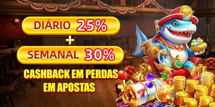 Casino Webcam SLOT JILI Login