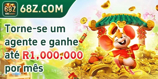 DoubleStar SLOT JILI Login