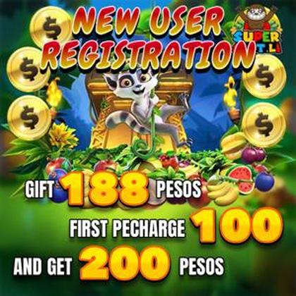 Download Do Aplicativo De Login Do Qbet Casino