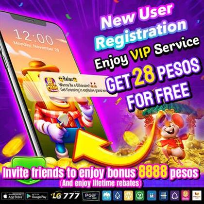 DoubleStar SLOT JILI Login