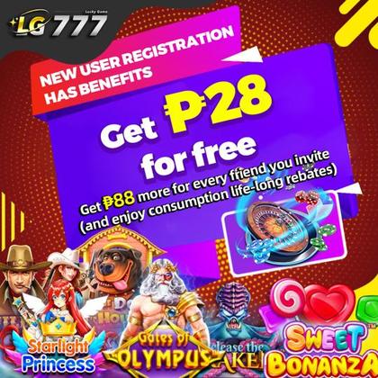 Senha De Login Do Viggoslots