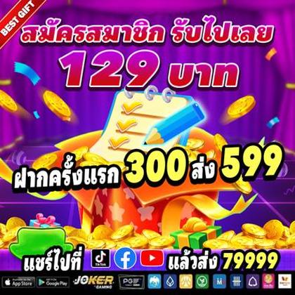 Boa Diversão! Slots 789jili São Confiáveis