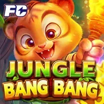 Aplicativo De Login Do BBCasino Casino