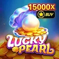 PlayFortuna Casino: Login E Cadastro Grátis