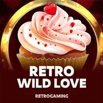 E Divirta-se! Casino Atlanta SLOT JILI Login