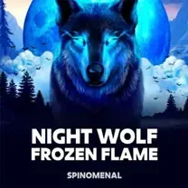 Login No SPINX777