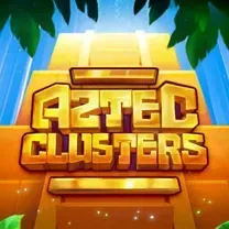 E Boa Sorte Nas Rodadas! Jogo De Dados E Caça-níqueis Balato8