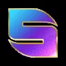 69T