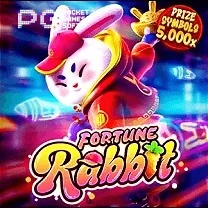 Naija Gaming Casino