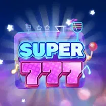 69T