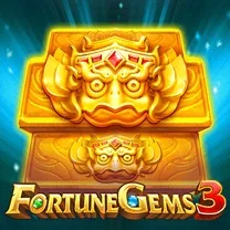 Aplicativo De Login Do TAMA99 Casino