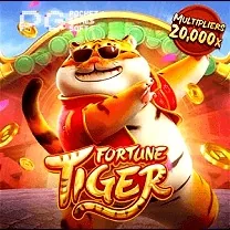 Download Do Aplicativo De Login Do ZevCasino