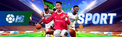 InterCasino Casino