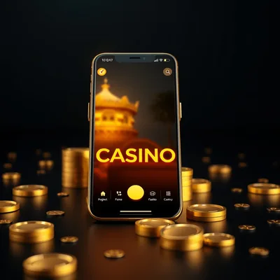 Caça-níqueis Casino Solera