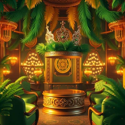 Login No Tsars Casino