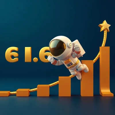 69T