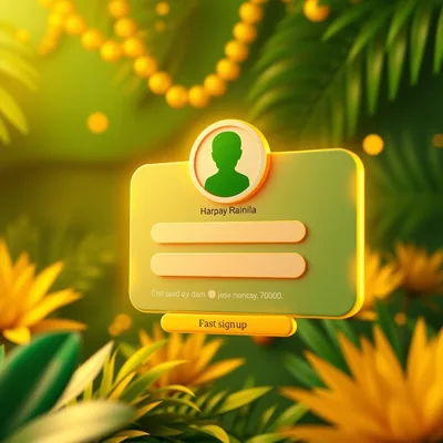 Download Do Aplicativo De Login Do Cryptorino Casino