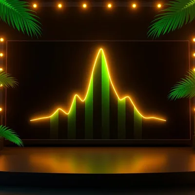 Kas.casino é Confiável