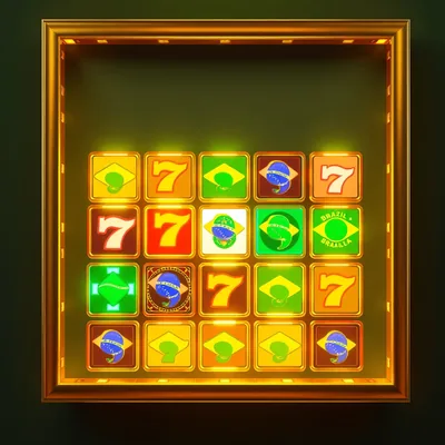 Download Do Aplicativo De Login Do 7Regal Casino