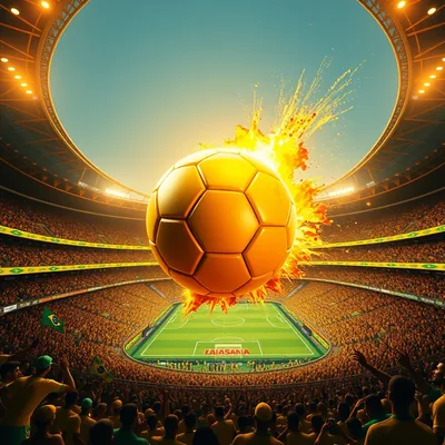 FBJILI SLOT JILI Login