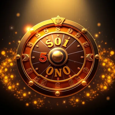 69T